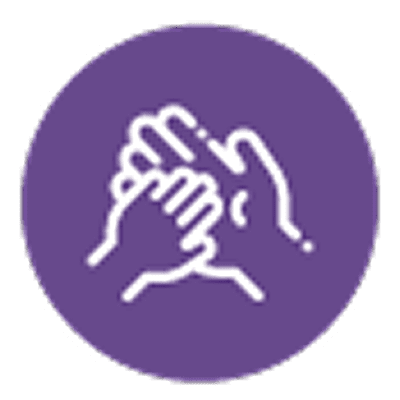 Wrap-Around All Ages